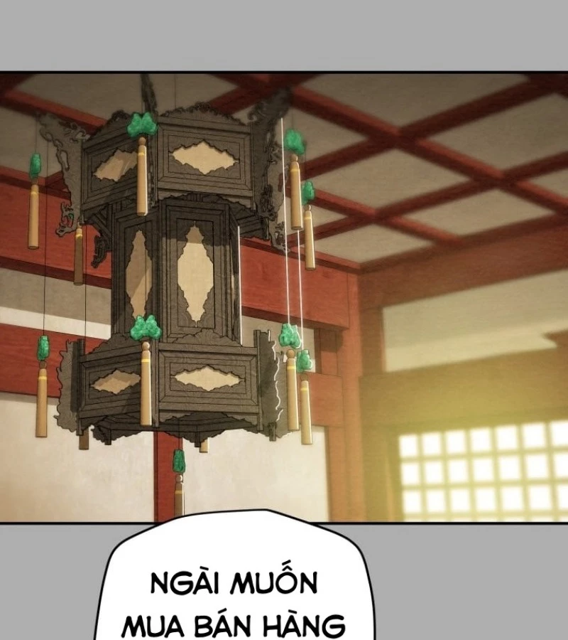 Thiên Quang Minh Nguyệt Chapter 16 - Trang 3