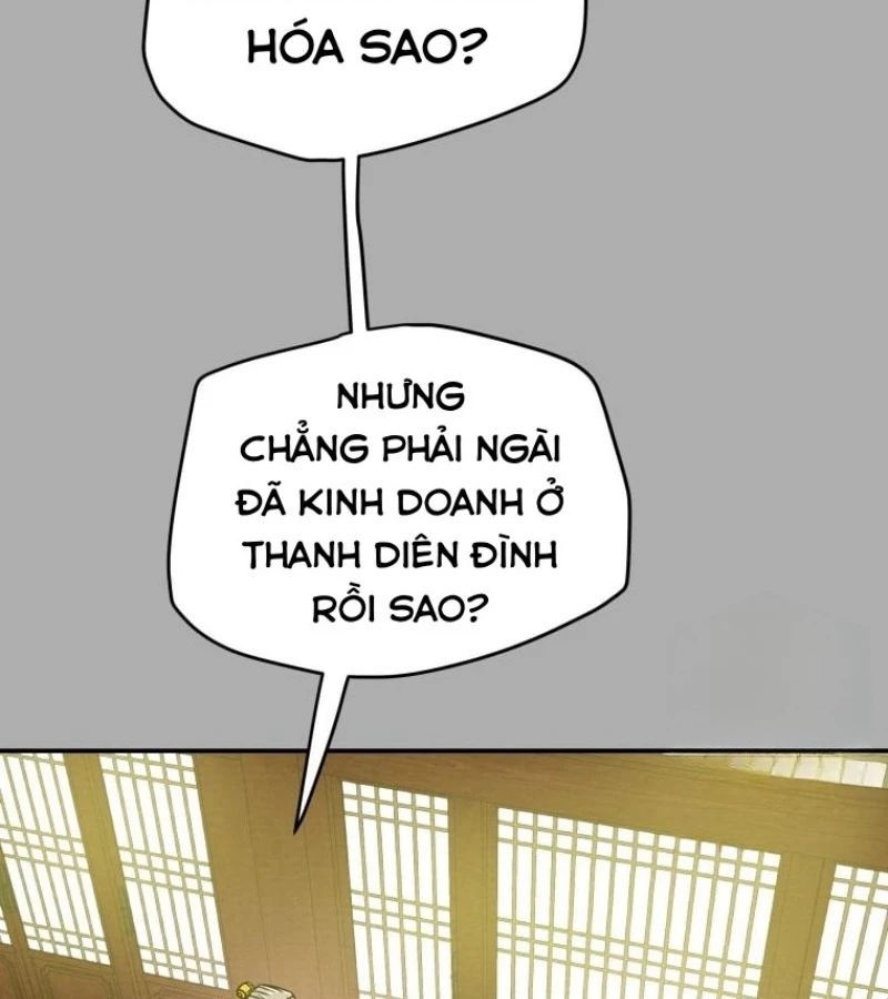 Thiên Quang Minh Nguyệt Chapter 16 - Trang 3