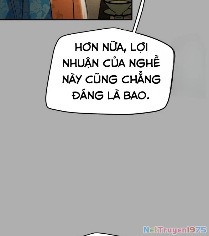 Thiên Quang Minh Nguyệt Chapter 16 - Trang 3