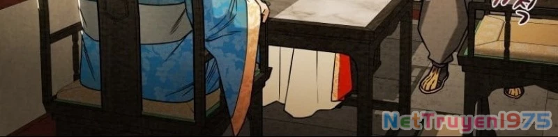 Thiên Quang Minh Nguyệt Chapter 16 - Trang 3