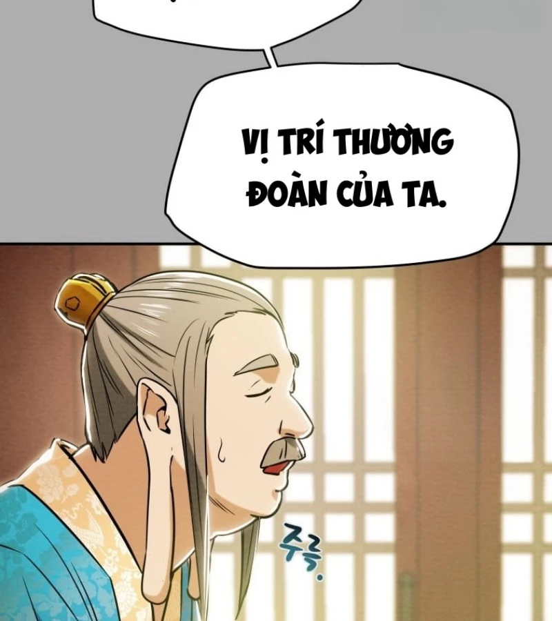 Thiên Quang Minh Nguyệt Chapter 16 - Trang 3