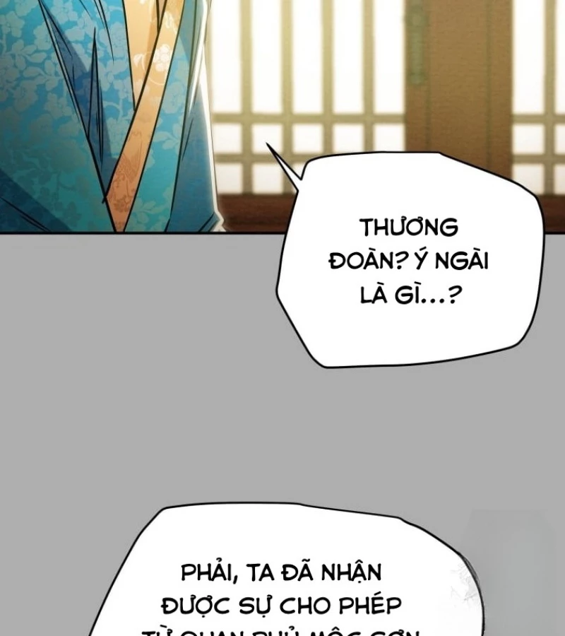 Thiên Quang Minh Nguyệt Chapter 16 - Trang 3
