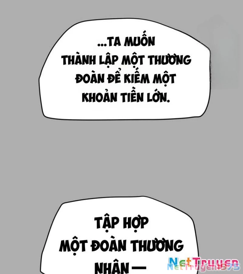 Thiên Quang Minh Nguyệt Chapter 16 - Trang 3
