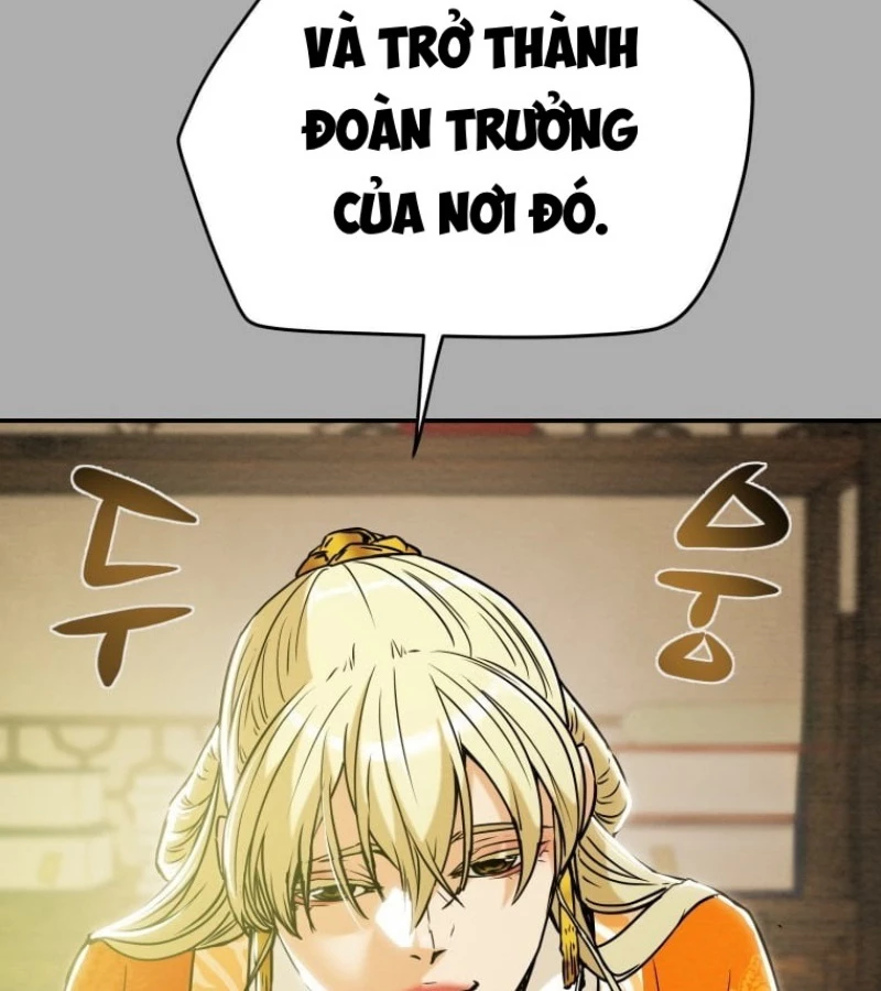 Thiên Quang Minh Nguyệt Chapter 16 - Trang 3