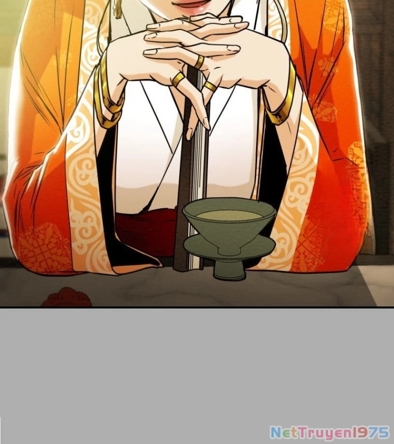 Thiên Quang Minh Nguyệt Chapter 16 - Trang 3