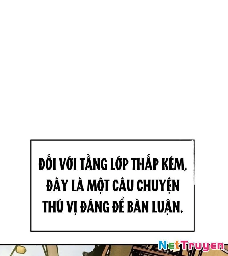 Thiên Quang Minh Nguyệt Chapter 16 - Trang 3