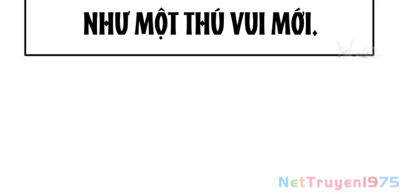 Thiên Quang Minh Nguyệt Chapter 16 - Trang 3