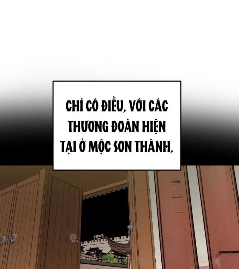 Thiên Quang Minh Nguyệt Chapter 16 - Trang 3