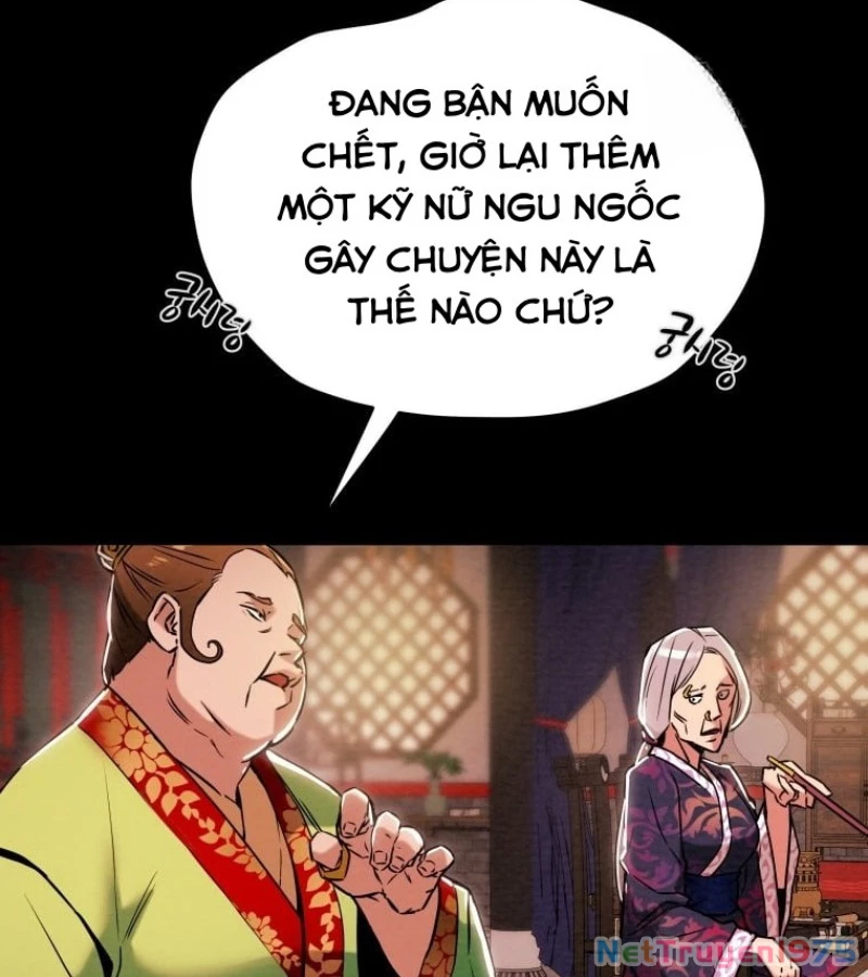 Thiên Quang Minh Nguyệt Chapter 16 - Trang 3