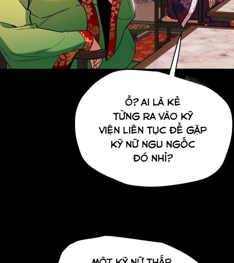 Thiên Quang Minh Nguyệt Chapter 16 - Trang 3