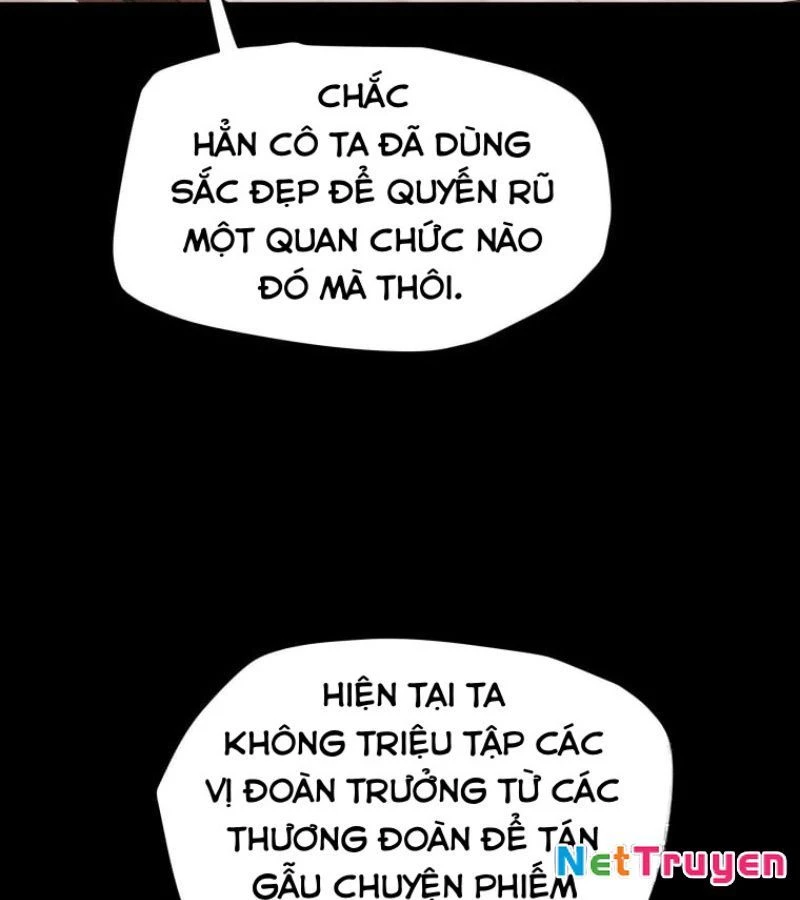 Thiên Quang Minh Nguyệt Chapter 16 - Trang 3