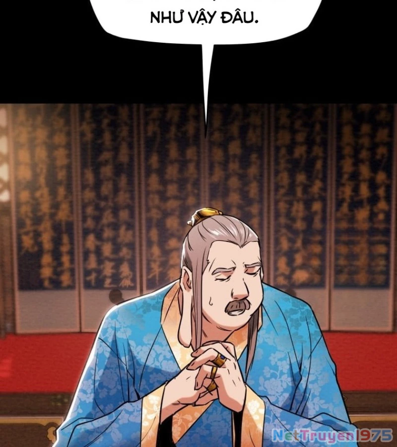 Thiên Quang Minh Nguyệt Chapter 16 - Trang 3