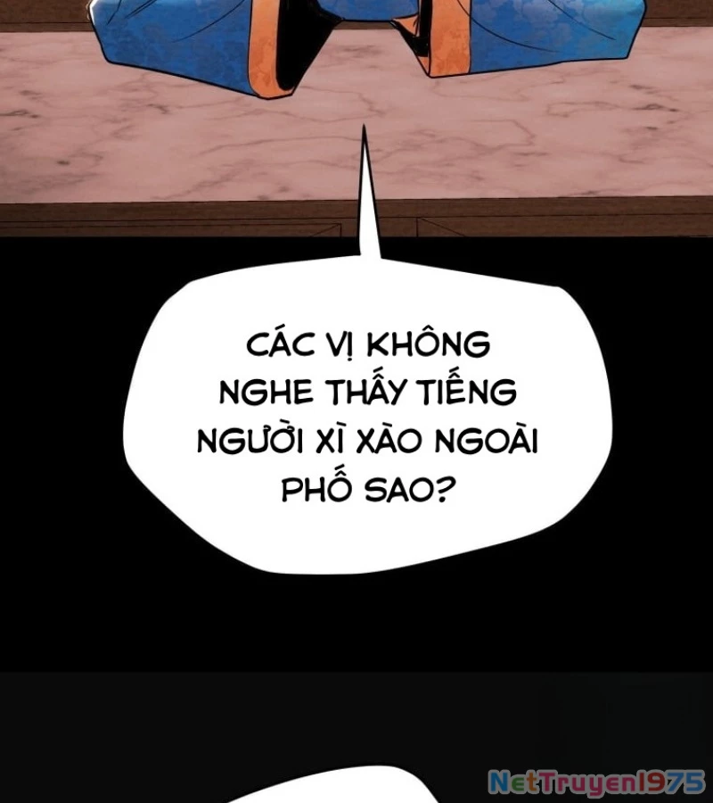 Thiên Quang Minh Nguyệt Chapter 16 - Trang 3