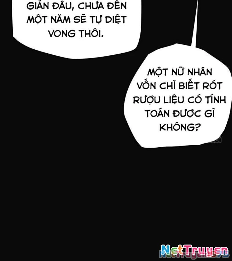 Thiên Quang Minh Nguyệt Chapter 16 - Trang 3
