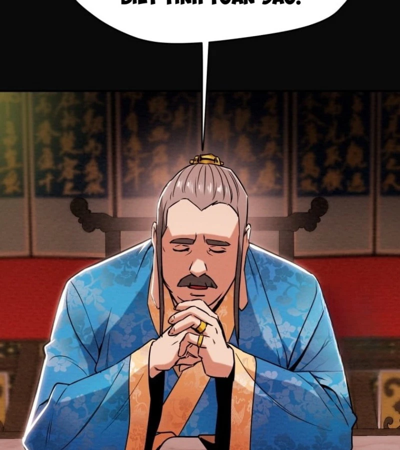 Thiên Quang Minh Nguyệt Chapter 16 - Trang 3