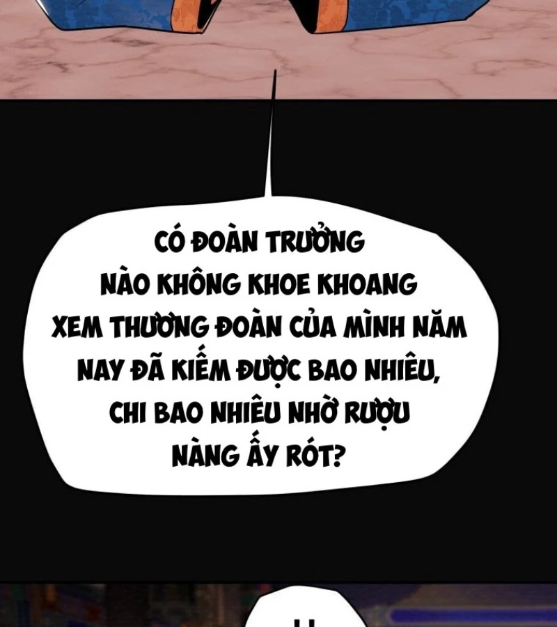 Thiên Quang Minh Nguyệt Chapter 16 - Trang 3