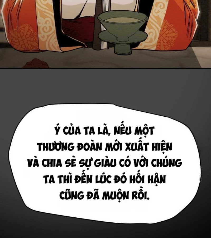 Thiên Quang Minh Nguyệt Chapter 16 - Trang 3