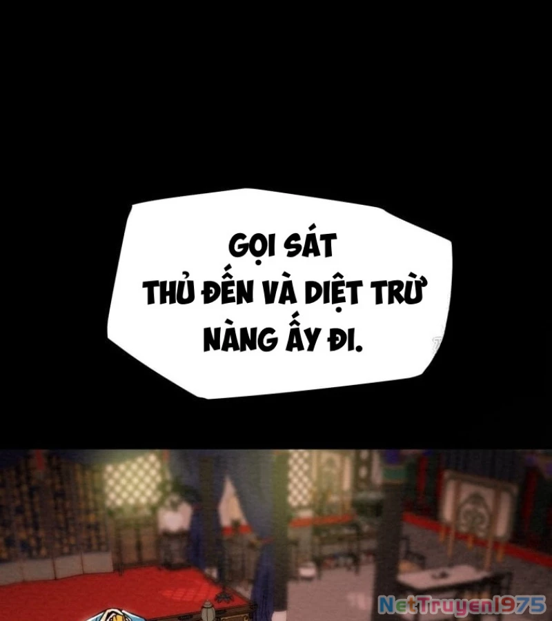 Thiên Quang Minh Nguyệt Chapter 16 - Trang 3