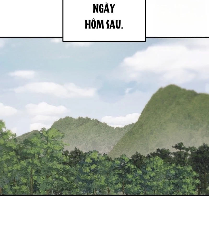 Thiên Quang Minh Nguyệt Chapter 16 - Trang 3