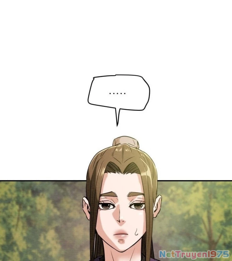 Thiên Quang Minh Nguyệt Chapter 16 - Trang 3