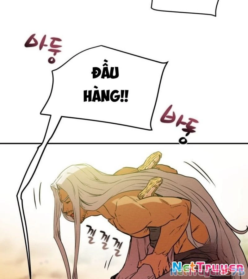 Thiên Quang Minh Nguyệt Chapter 16 - Trang 3