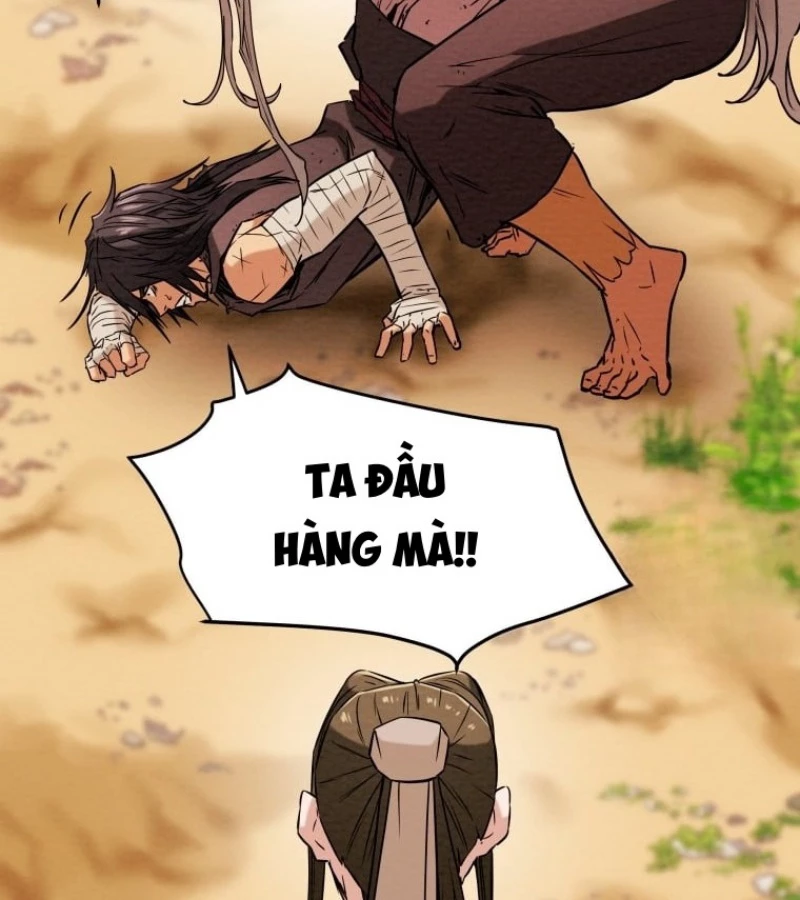 Thiên Quang Minh Nguyệt Chapter 16 - Trang 3