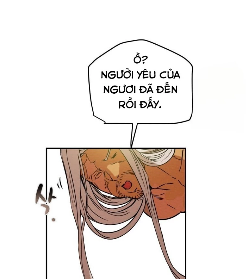 Thiên Quang Minh Nguyệt Chapter 16 - Trang 3