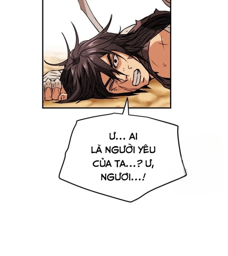 Thiên Quang Minh Nguyệt Chapter 16 - Trang 3