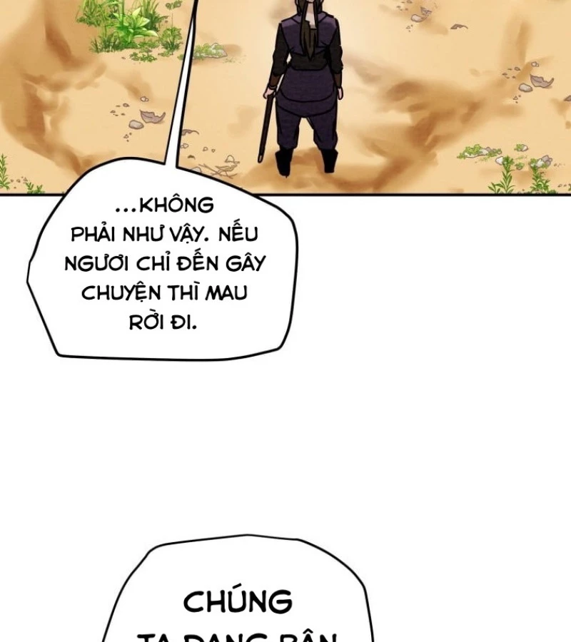 Thiên Quang Minh Nguyệt Chapter 16 - Trang 3