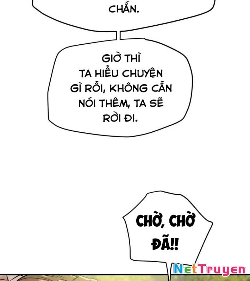 Thiên Quang Minh Nguyệt Chapter 16 - Trang 3