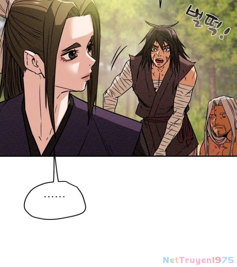 Thiên Quang Minh Nguyệt Chapter 16 - Trang 3