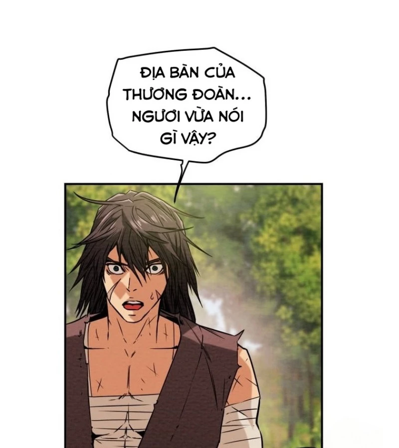 Thiên Quang Minh Nguyệt Chapter 16 - Trang 3