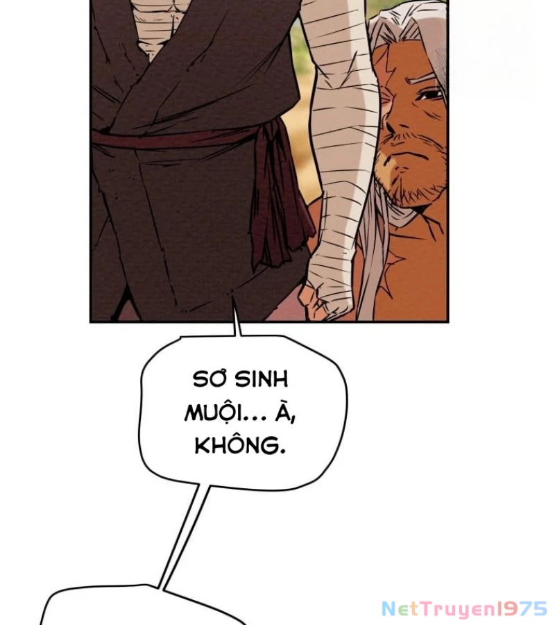 Thiên Quang Minh Nguyệt Chapter 16 - Trang 3