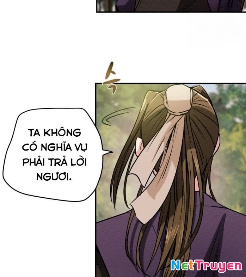 Thiên Quang Minh Nguyệt Chapter 16 - Trang 3