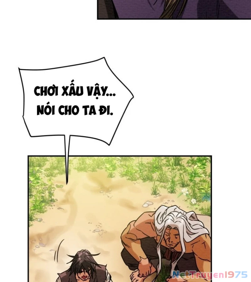 Thiên Quang Minh Nguyệt Chapter 16 - Trang 3