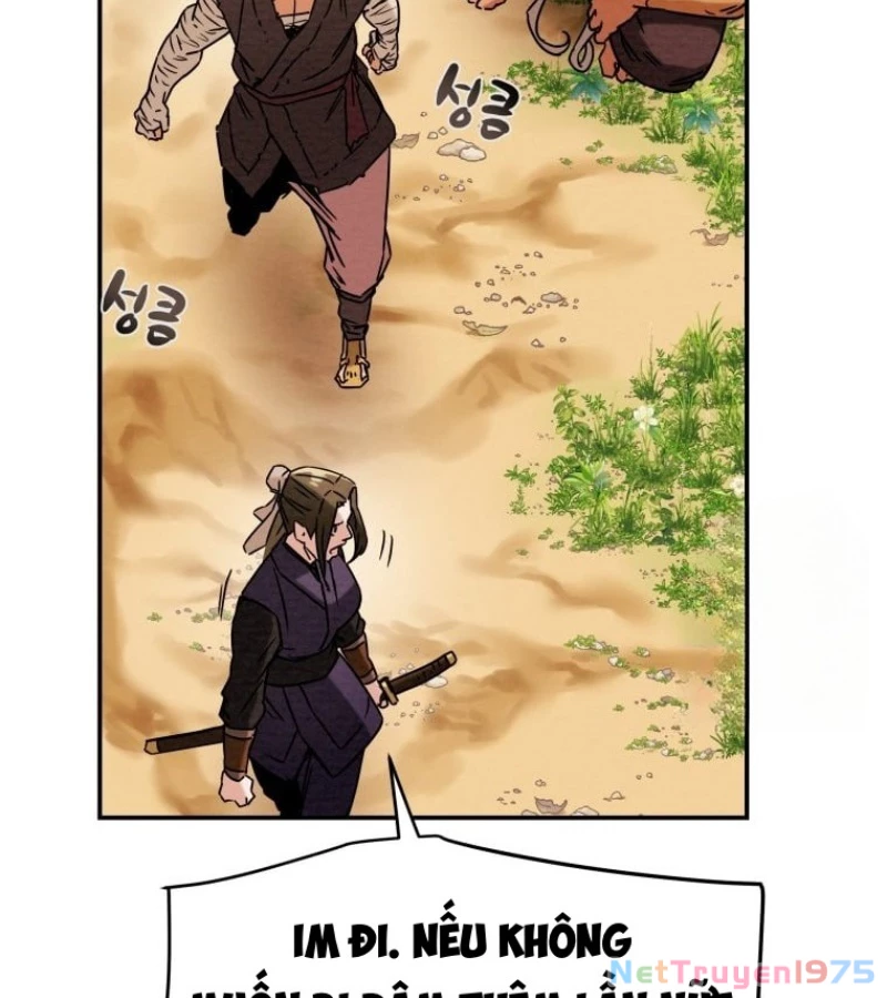 Thiên Quang Minh Nguyệt Chapter 16 - Trang 3
