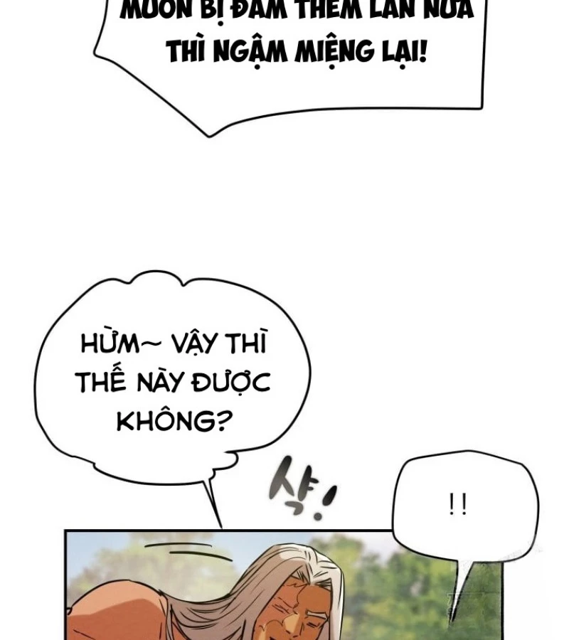 Thiên Quang Minh Nguyệt Chapter 16 - Trang 3