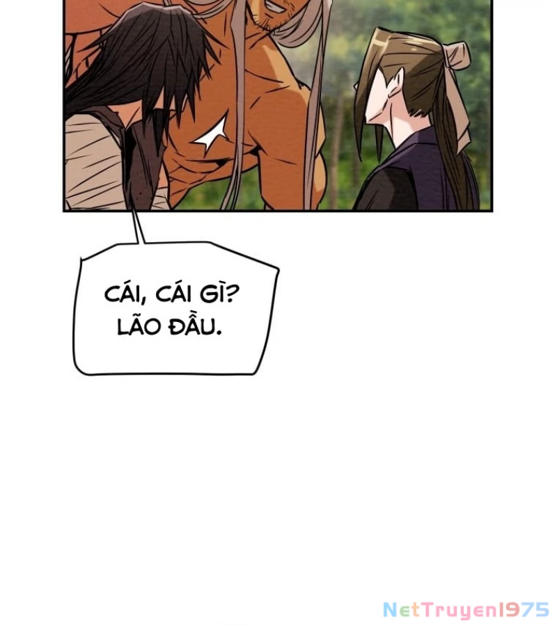 Thiên Quang Minh Nguyệt Chapter 16 - Trang 3