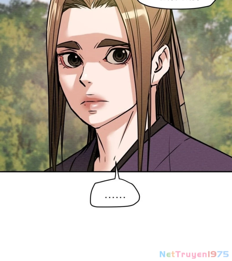 Thiên Quang Minh Nguyệt Chapter 16 - Trang 3
