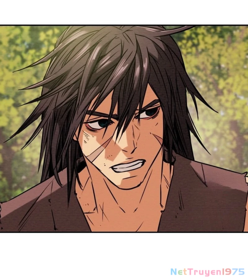 Thiên Quang Minh Nguyệt Chapter 16 - Trang 3
