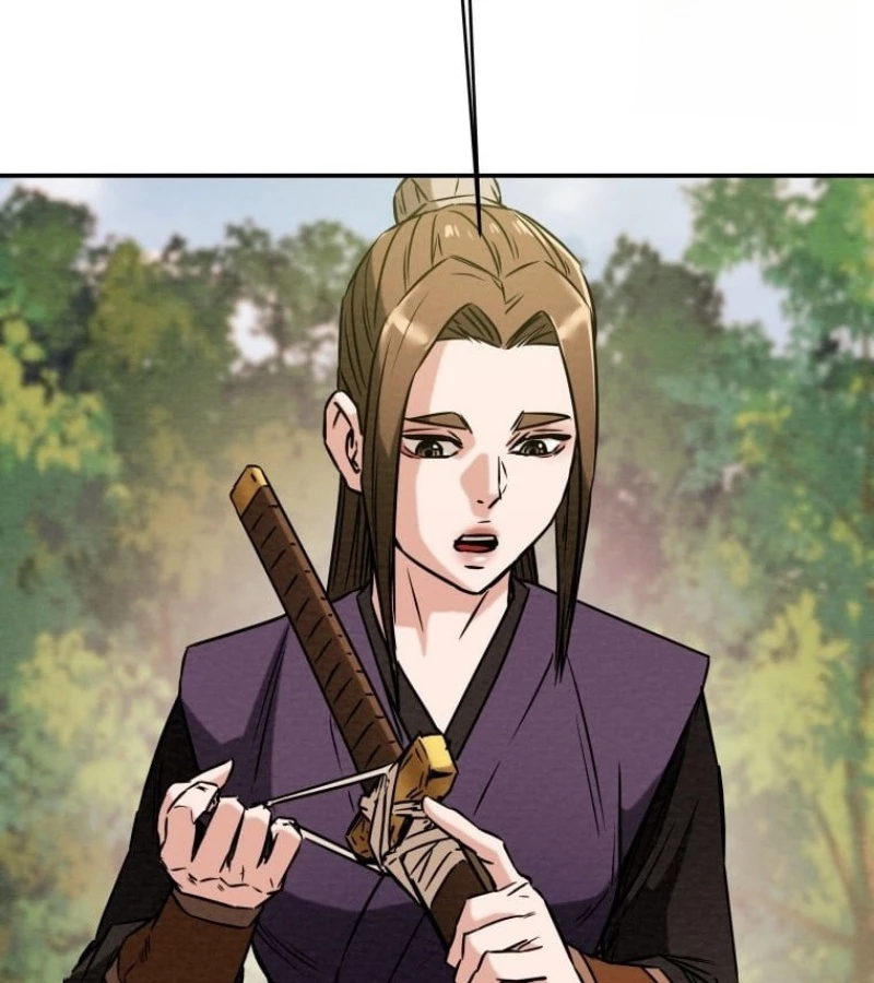 Thiên Quang Minh Nguyệt Chapter 16 - Trang 3
