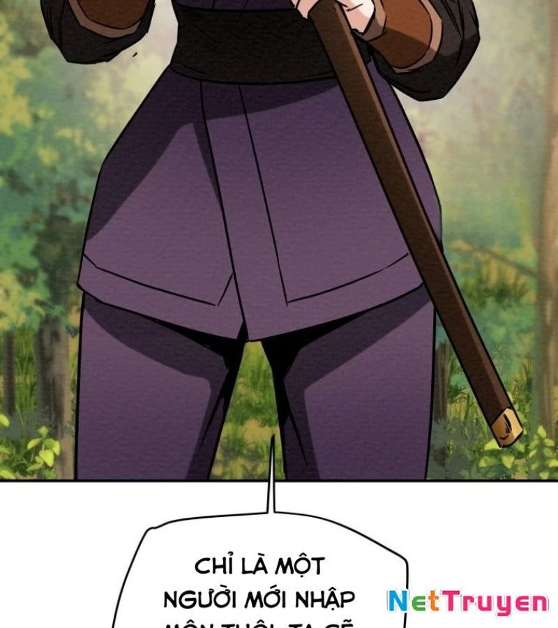 Thiên Quang Minh Nguyệt Chapter 16 - Trang 3