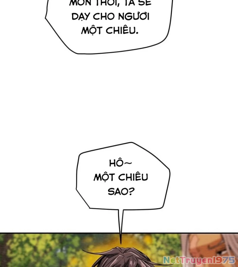 Thiên Quang Minh Nguyệt Chapter 16 - Trang 3