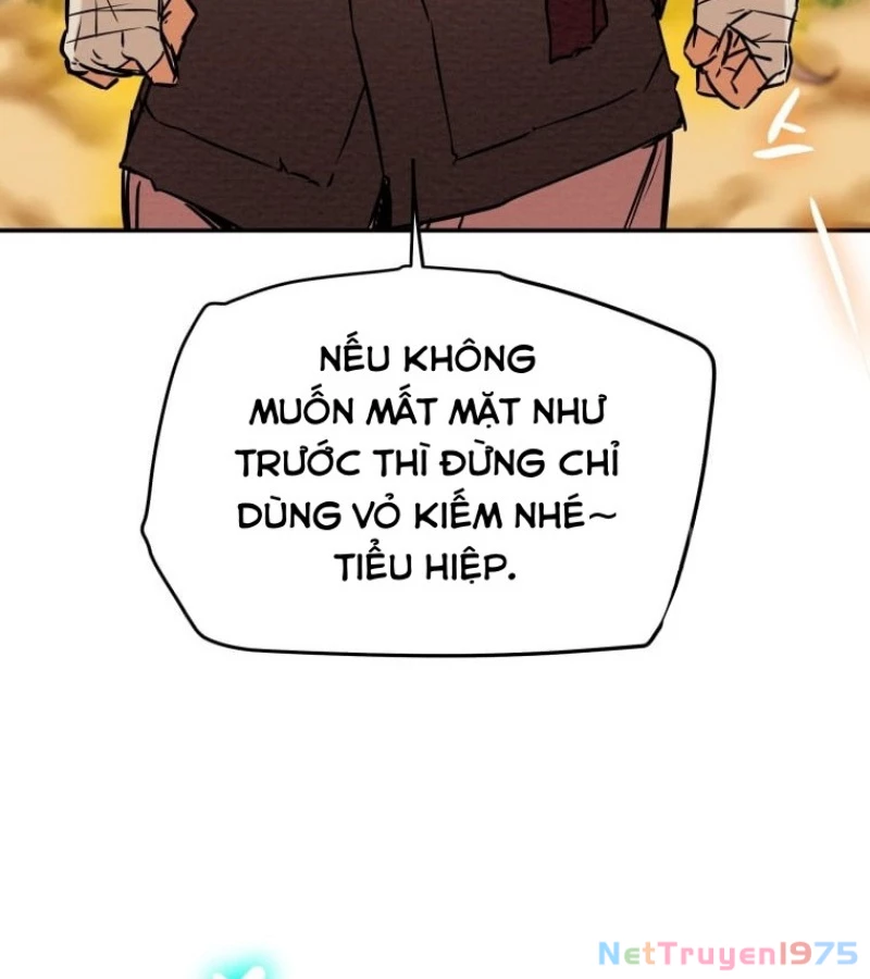 Thiên Quang Minh Nguyệt Chapter 16 - Trang 3