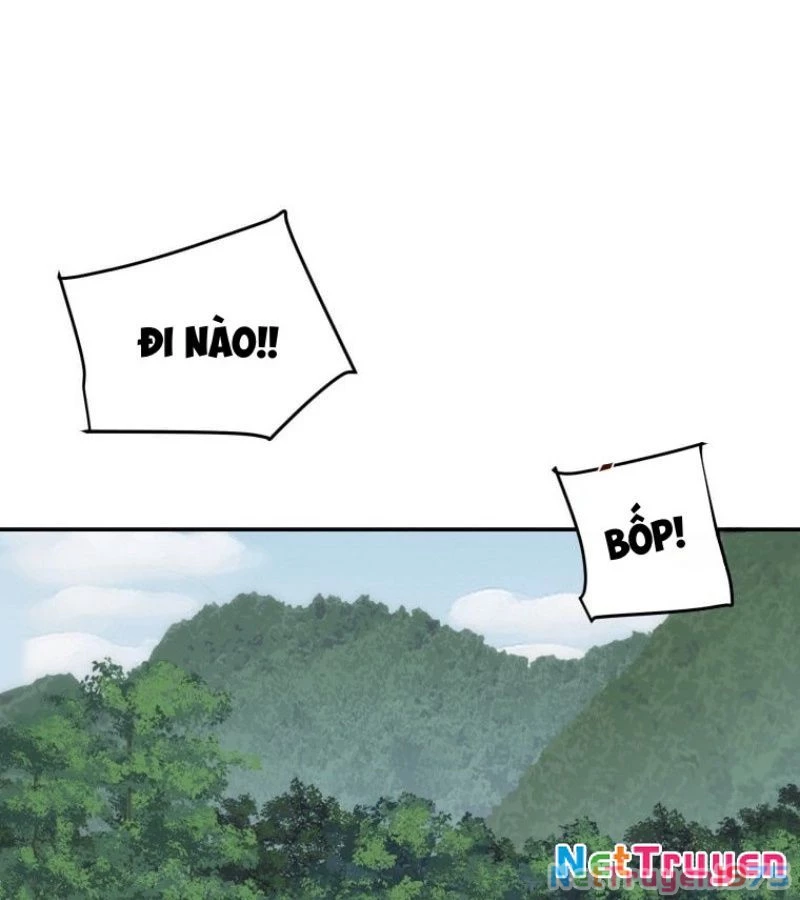 Thiên Quang Minh Nguyệt Chapter 16 - Trang 3