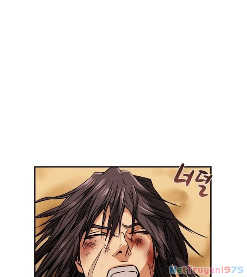 Thiên Quang Minh Nguyệt Chapter 16 - Trang 3