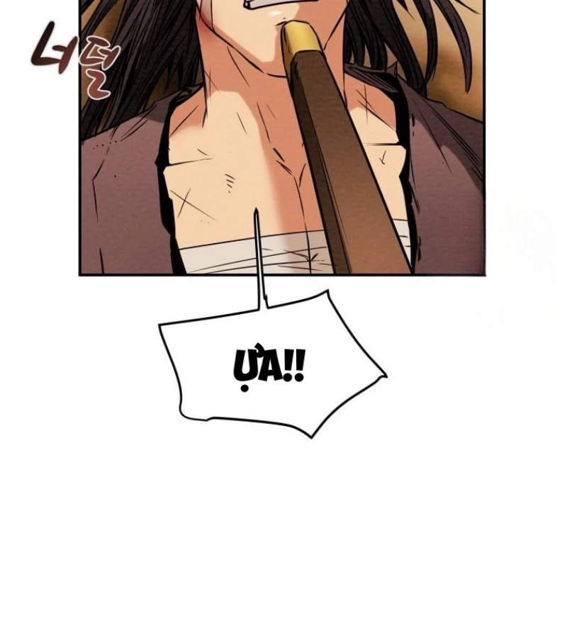 Thiên Quang Minh Nguyệt Chapter 16 - Trang 3