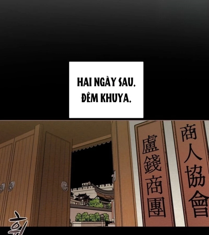 Thiên Quang Minh Nguyệt Chapter 16 - Trang 3