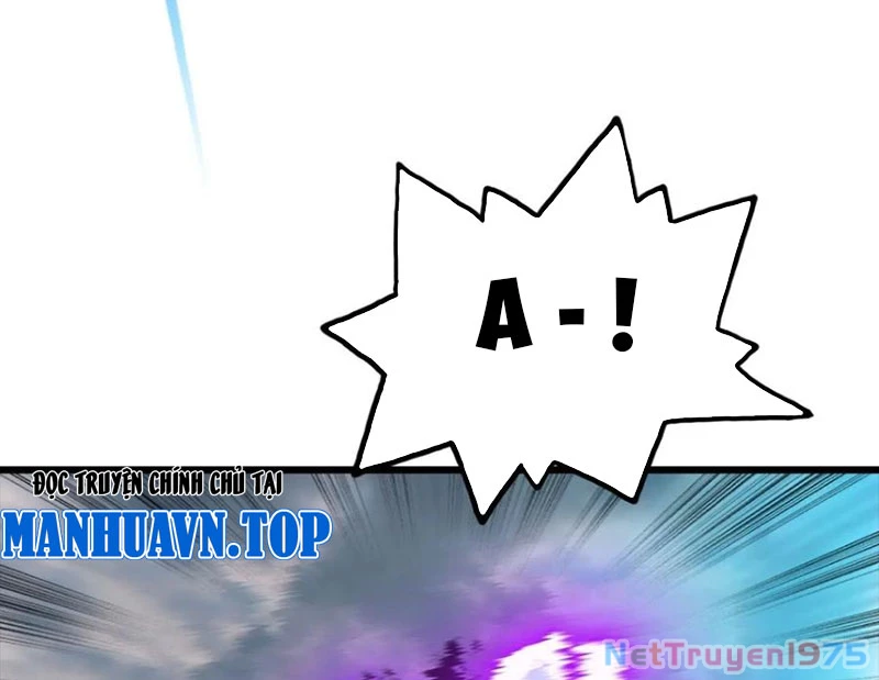Tu Tiên Trở Về Tại Vườn Trường - Phần 2 Chapter 159 - Trang 2
