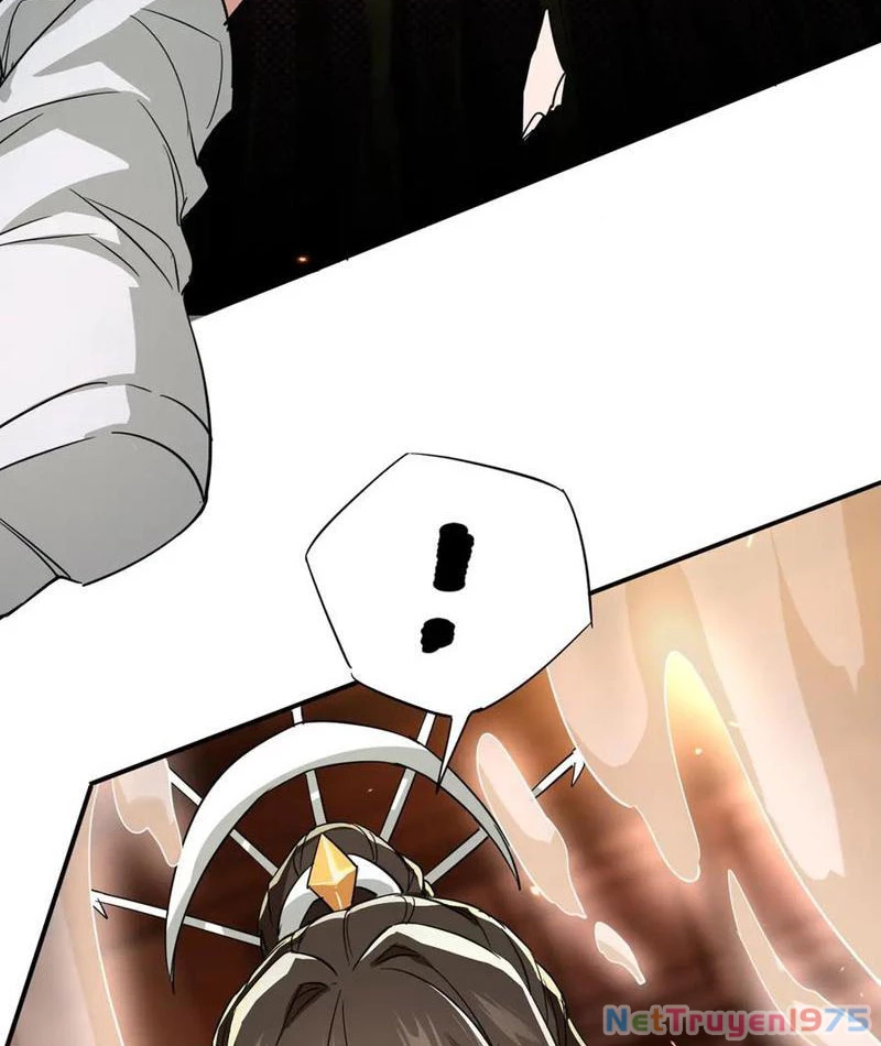 Nữ đồ đệ của ta muốn hắc hóa Chapter 39 - Trang 2